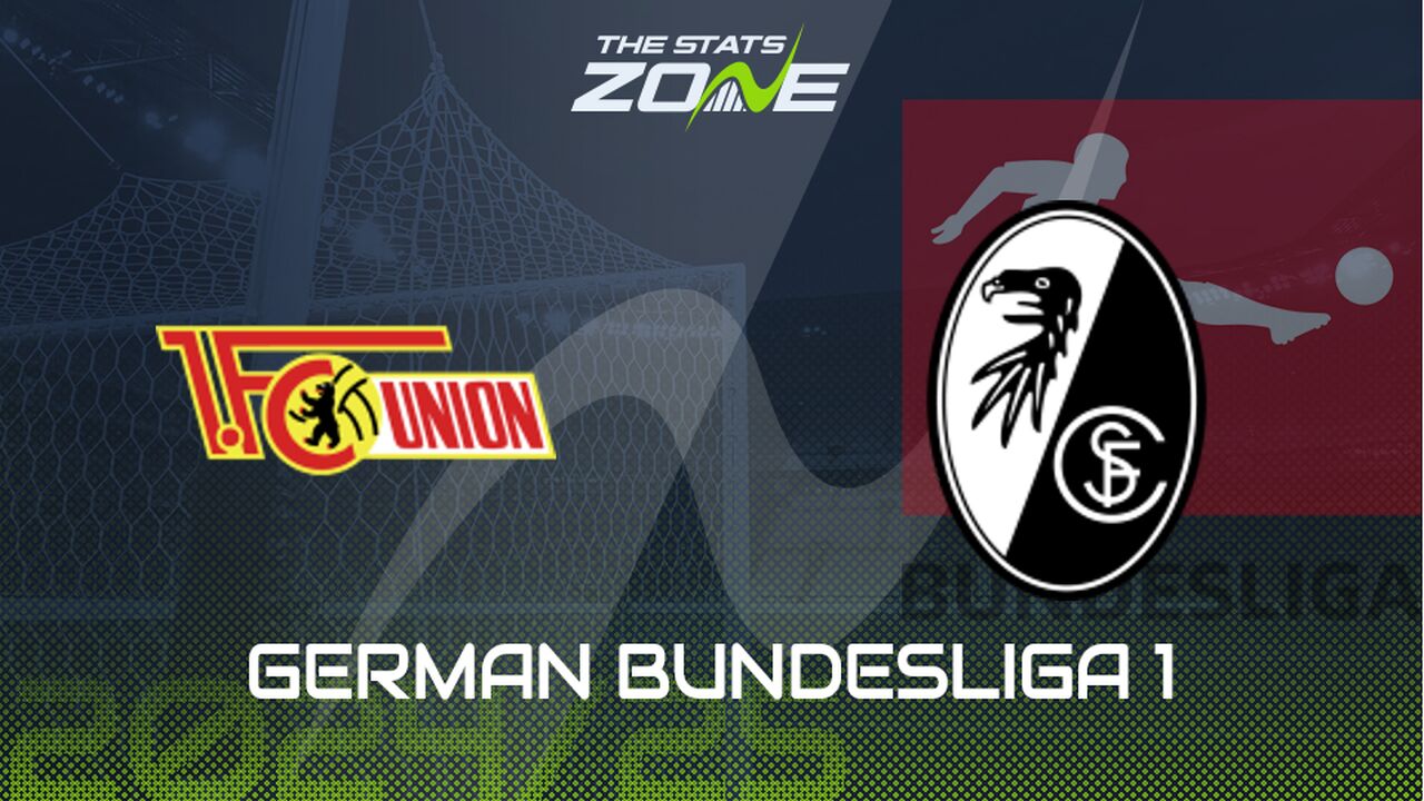 Union Berlin vs Freiburg Preview & Prediction | 2024-25 German Bundesliga