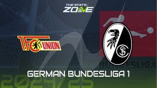 Union Berlin vs Freiburg Preview & Prediction | 2024-25 German Bundesliga