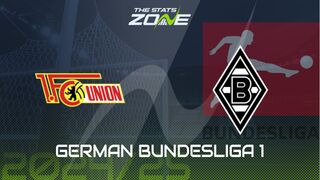 Union Berlin vs Borussia Monchengladbach Preview: Team News & Prediction