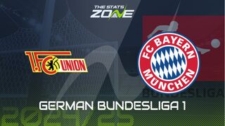 Union Berlin vs Bayern Munich Preview: Team News & Prediction