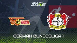 Union Berlin vs Bayer Leverkusen Preview: Team News & Prediction