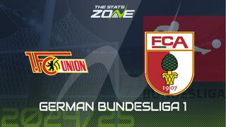 Union Berlin vs Augsburg Preview: Team News & Prediction