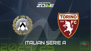 Udinese vs Torino Preview: Team News & Prediction