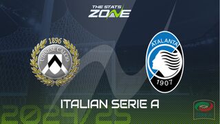 Udinese vs Atalanta Preview: Team News & Prediction