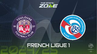 Toulouse vs Strasbourg Preview & Prediction