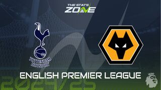 Tottenham vs Wolves Preview: Team News & Prediction