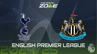 Tottenham vs Newcastle Preview: Team News & Prediction