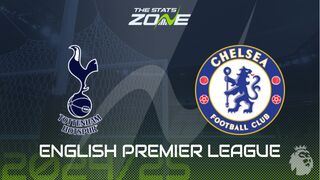 Tottenham vs Chelsea Preview: Team News & Prediction