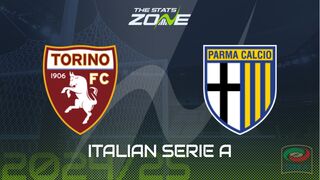 Torino vs Parma Preview: Team News & Prediction