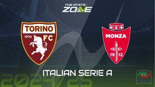 Torino vs Monza Preview: Team News & Prediction