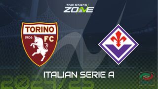 Torino vs Fiorentina Preview & Prediction | 2024-25 Italian Serie A