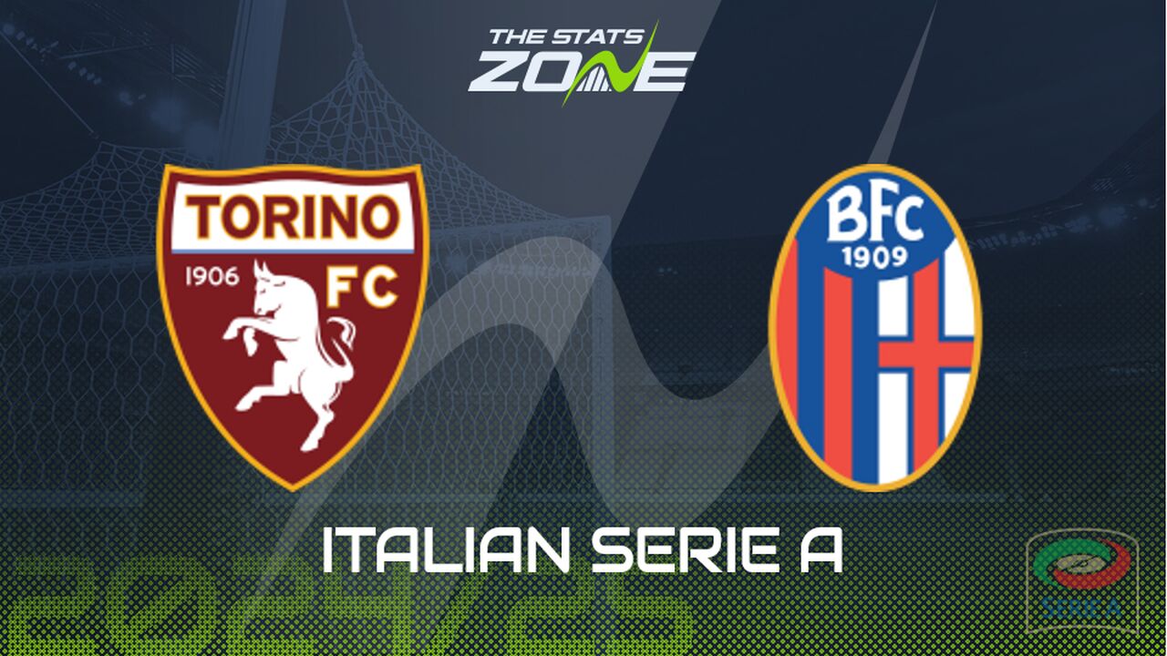 Torino vs Bologna Preview: Team News & Prediction