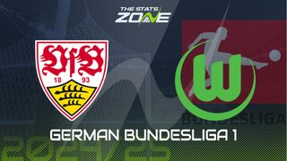 Stuttgart vs Wolfsburg Preview: Team News & Prediction