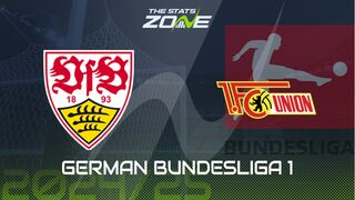 Stuttgart vs Union Berlin Preview: Team News & Prediction