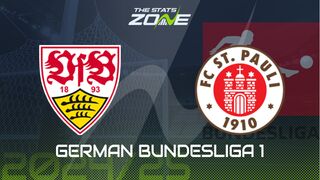 Stuttgart vs St Pauli Preview: Team News & Prediction