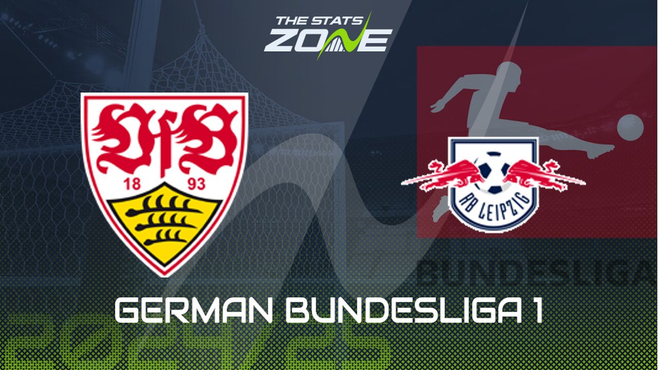 Stuttgart vs RB Leipzig Preview: Team News & Prediction