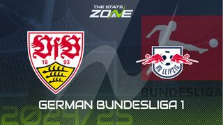 Stuttgart vs RB Leipzig Preview: Team News & Prediction