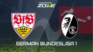 Stuttgart vs Freiburg Preview: Team News & Prediction