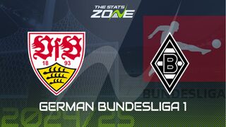 Stuttgart vs Borussia Monchengladbach Preview: Team News & Prediction