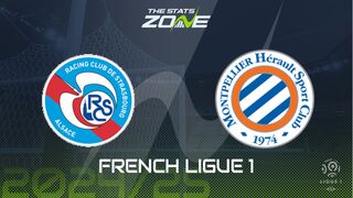 Strasbourg vs Montpellier Preview: Team News & Prediction