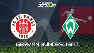 St Pauli vs Werder Bremen Preview: Team News & Prediction