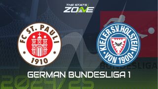 St. Pauli vs Holstein Kiel Preview: Team News & Prediction