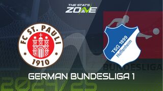 St Pauli vs Hoffenheim Preview: Team News & Prediction