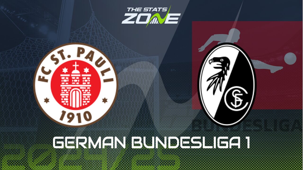 St. Pauli vs Freiburg Preview: Team News & Prediction