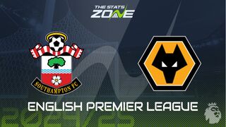 Southampton vs Wolves Preview: Team News & Prediction