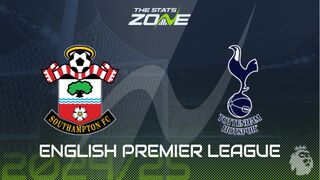 Southampton vs Tottenham Preview: Team News & Prediction