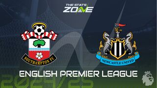 Southampton vs Newcastle Preview: Team News & Prediction