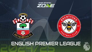 Southampton vs Brentford Preview: Team News & Prediction