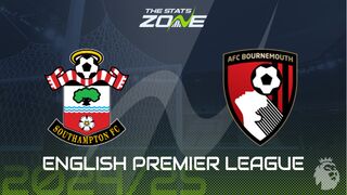 Southampton vs Bournemouth Preview: Team News & Prediction