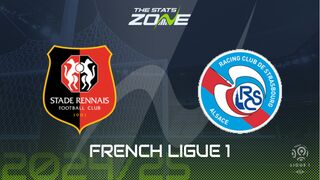 Rennes vs Strasbourg Preview: Team News & Prediction