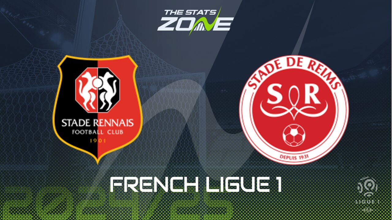 Rennes vs Reims Preview: Team News & Prediction