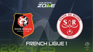 Rennes vs Reims Preview: Team News & Prediction