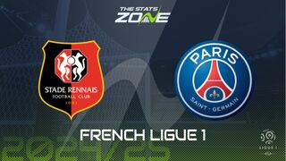 Rennes vs Paris Saint-Germain Preview: Team News & Prediction