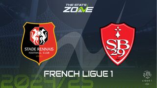 Rennes vs Brest Preview: Team News & Prediction