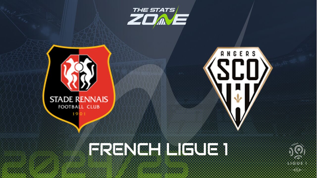 Rennes vs Angers Preview: Team News & Prediction