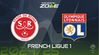 Reims vs Lyon Preview: Team News & Prediction