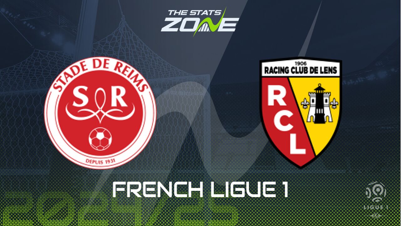 Reims vs Lens Preview: Team News & Prediction