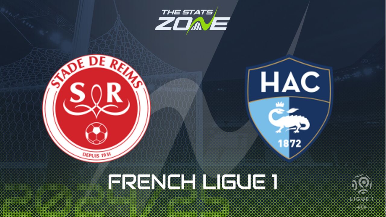 Reims vs Le Havre Preview: Team News & Prediction