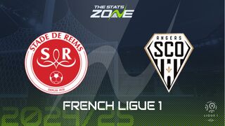 Reims vs Angers Preview: Team News & Prediction