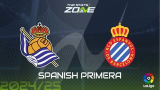 Real Sociedad vs Espanyol Preview: Team News & Prediction