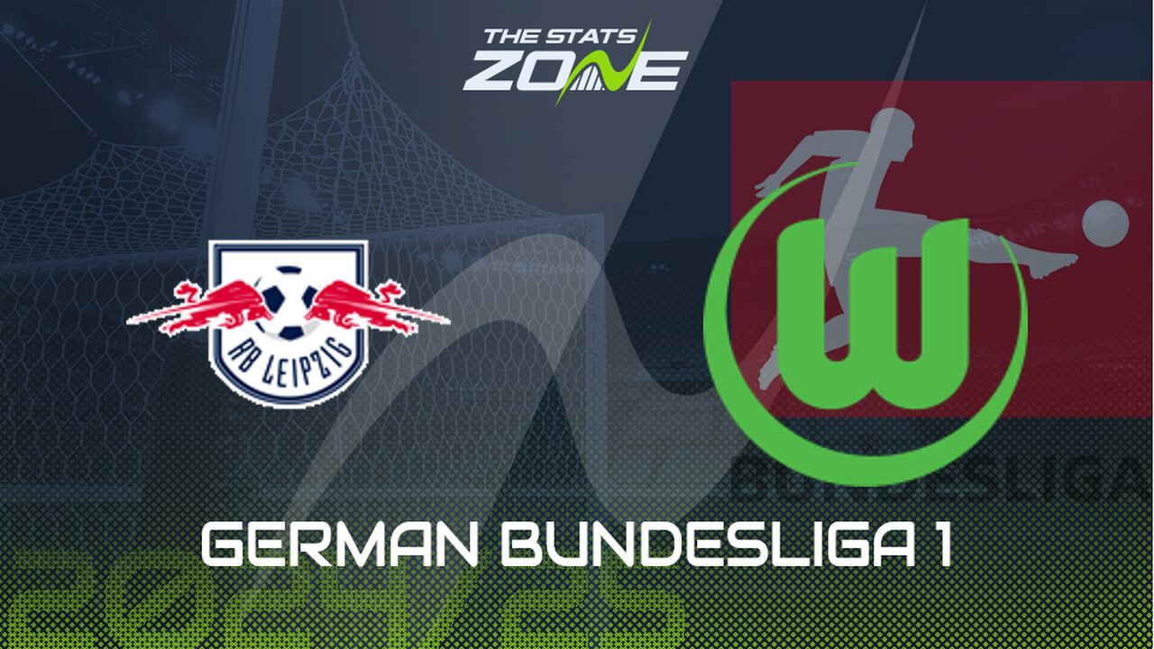 RB Leipzig vs Wolfsburg Preview: Team News & Prediction