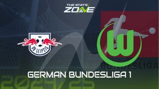 RB Leipzig vs Wolfsburg Preview: Team News & Prediction