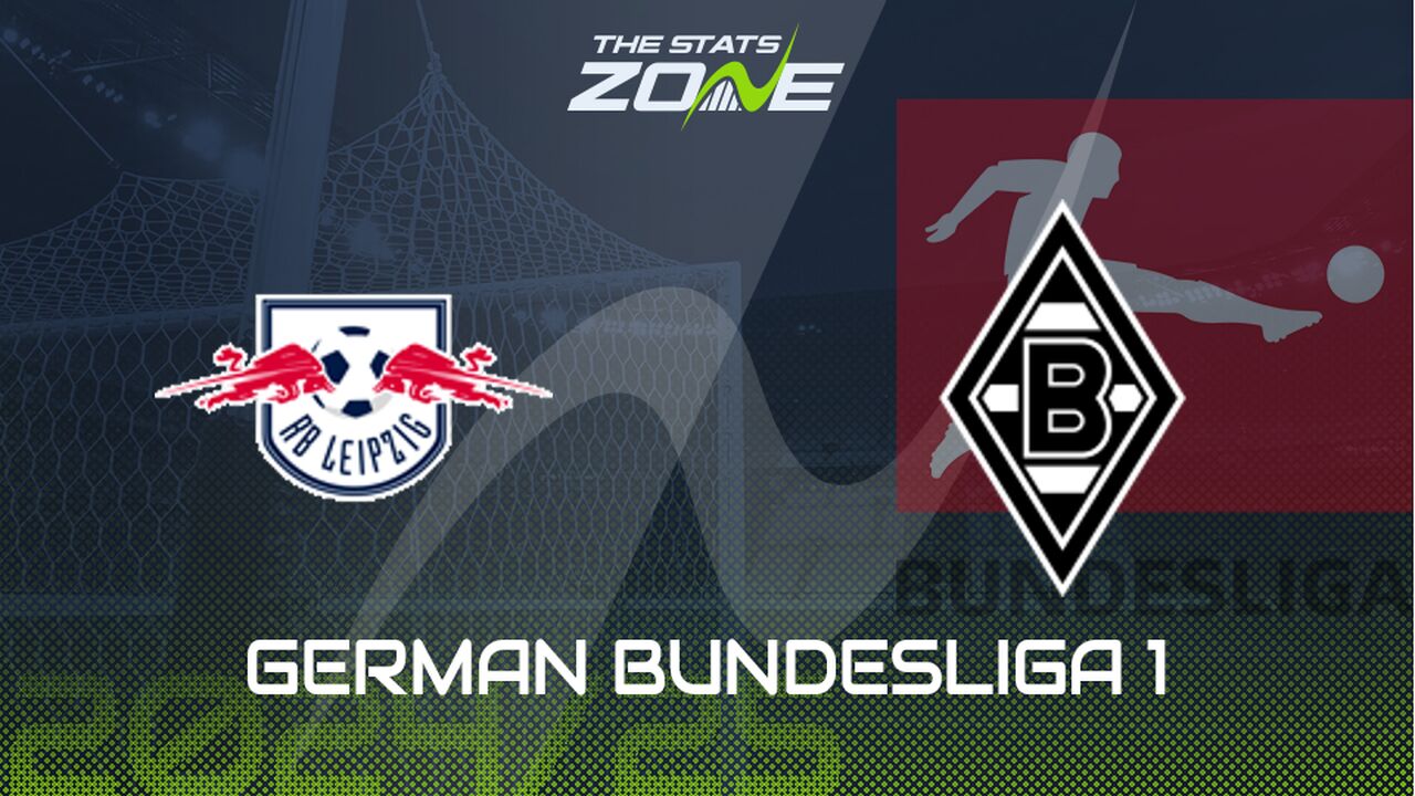 RB Leipzig vs Borussia Monchengladbach Preview & Prediction | 2024-25 German Bundesliga