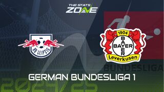 RB Leipzig vs Bayer Leverkusen Preview: Team News & Prediction