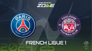 PSG vs Toulouse Preview: Team News & Prediction