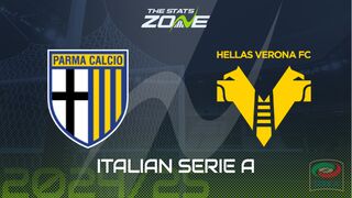 Parma vs Hellas Verona Preview: Team News & Prediction